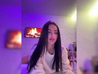 ne_prisedala bongacams stream image