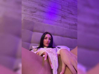 ne_prisedala bongacams stream image