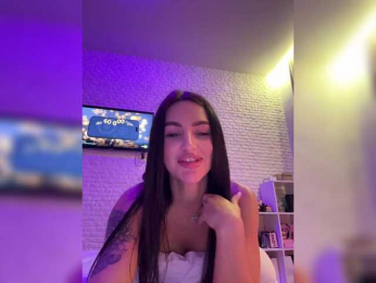 ne_prisedala bongacams stream image