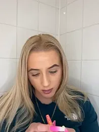 Strongqueen stripchat stream image
