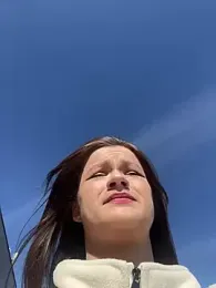 Mila___meow stripchat stream image