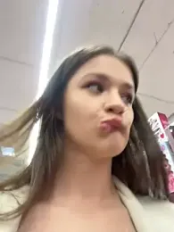 Mila___meow stripchat stream image