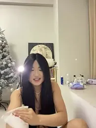xyebobs stripchat stream image