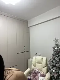 xyebobs stripchat stream image