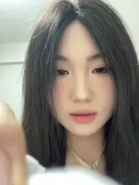 xyebobs stripchat stream image