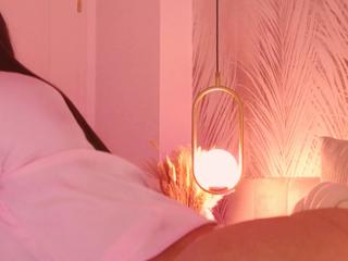 Eva Sin flirt4free stream image, 27.04.2025 08:40