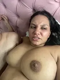 marc_and_ema stripchat stream image