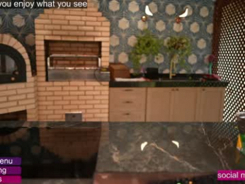 loollypop24 chaturbate stream image