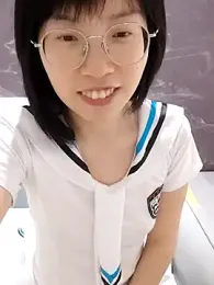 qxyqxy stripchat stream image