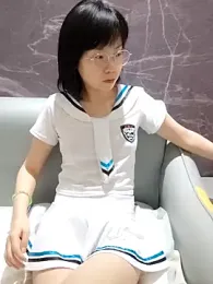 qxyqxy stripchat stream image