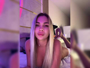 Hi_babyface bongacams stream image