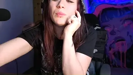 complicata_mente stripchat stream image