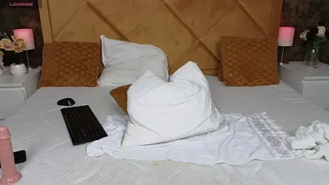 AdaDelice stripchat stream image