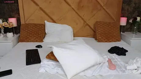 AdaDelice stripchat stream image