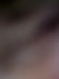 Emma_Ahmad stripchat stream image