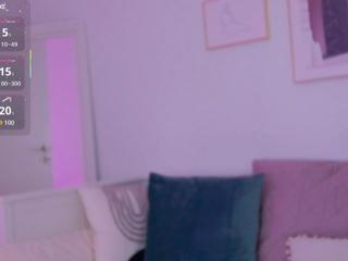 Sasha Elite flirt4free stream image