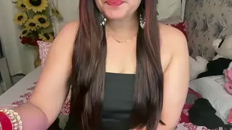 Mahimagic_doll stripchat stream image