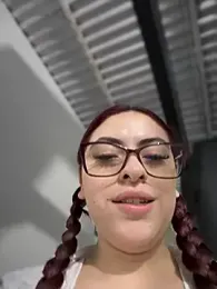 Wkatte stripchat stream image