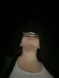 Wkatte stripchat stream image