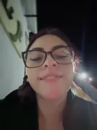 Wkatte stripchat stream image