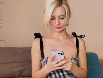 -Molly- bongacams stream image