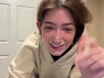 tatumwest chaturbate stream image