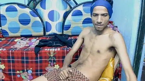 Sexy_Leon5 stripchat stream image