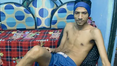 Sexy_Leon5 stripchat stream image