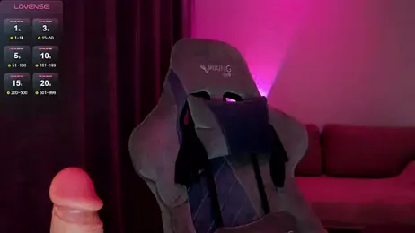 Ohmy_Nora_ stripchat stream image