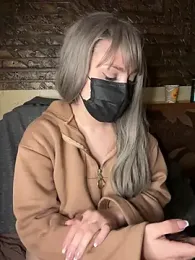 AL-Diva stripchat stream image