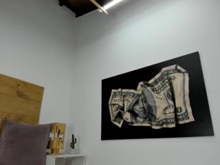 Juliana Saenz flirt4free stream image