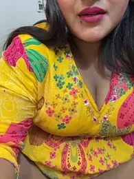 Ayesha_mahi stripchat stream image