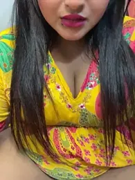 Ayesha_mahi stripchat stream image