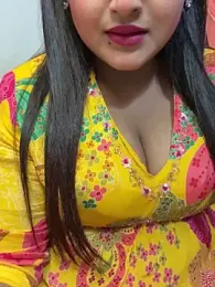 Ayesha_mahi stripchat stream image