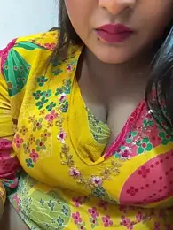 Ayesha_mahi stripchat stream image