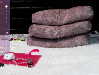 SKITLSTRYNKA bongacams stream image