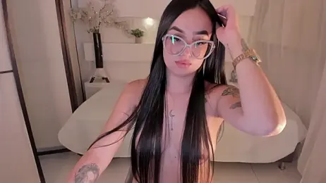 liavega7 stripchat stream image