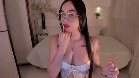 liavega7 stripchat stream image