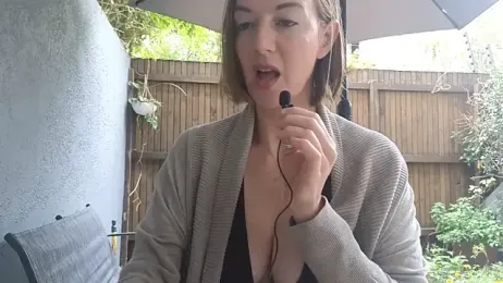 TopsyWilde stripchat stream image