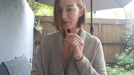 TopsyWilde stripchat stream image