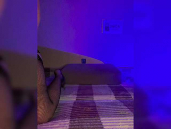 Pussechka bongacams stream image