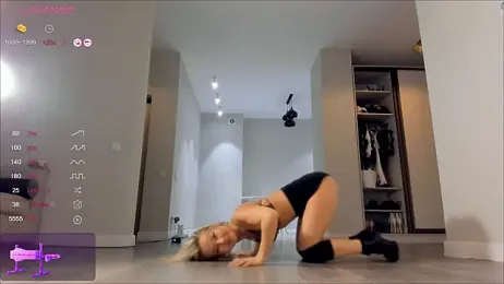 anda_dai stripchat stream image