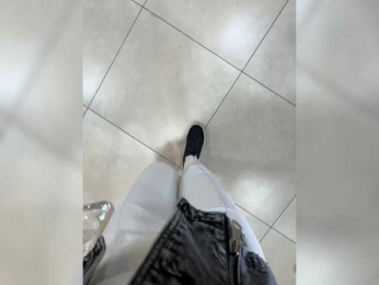 wlcm2talilia bongacams stream image