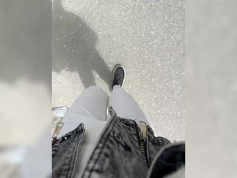 wlcm2talilia bongacams stream image