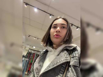 wlcm2talilia bongacams stream image