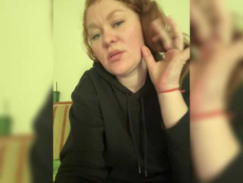 KiraaVika bongacams stream image