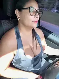 Sol_angiee stripchat stream image