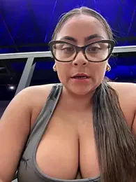 Sol_angiee stripchat stream image