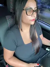 Sol_angiee stripchat stream image