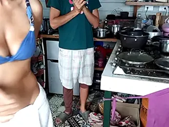 Luna-Natural stripchat stream image